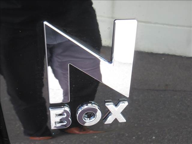 N-BOX画像11