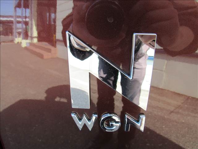 N-WGN画像7